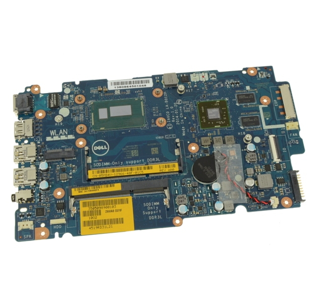 DRIVERS DELL INSPIRON MOTHERBOARD WINDOWS VISTA DRIVERS DELL INSPIRON MOTHERBOARD WINDOWS VISTA