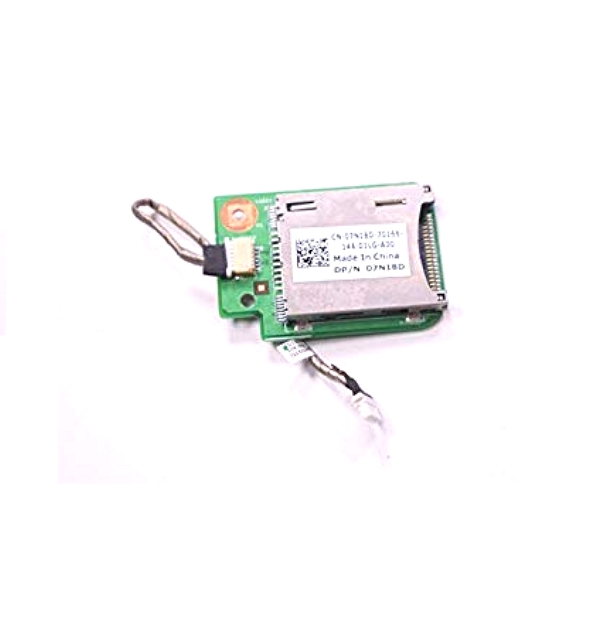 Dell inspiron 15r card reader 64bit Driver Download Dell inspiron 15r card reader 64bit Driver Download