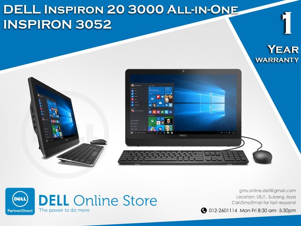 CMS C106 8GB (1X8GB) メモリ Ram Dell Inspiron 22 3000 (3264