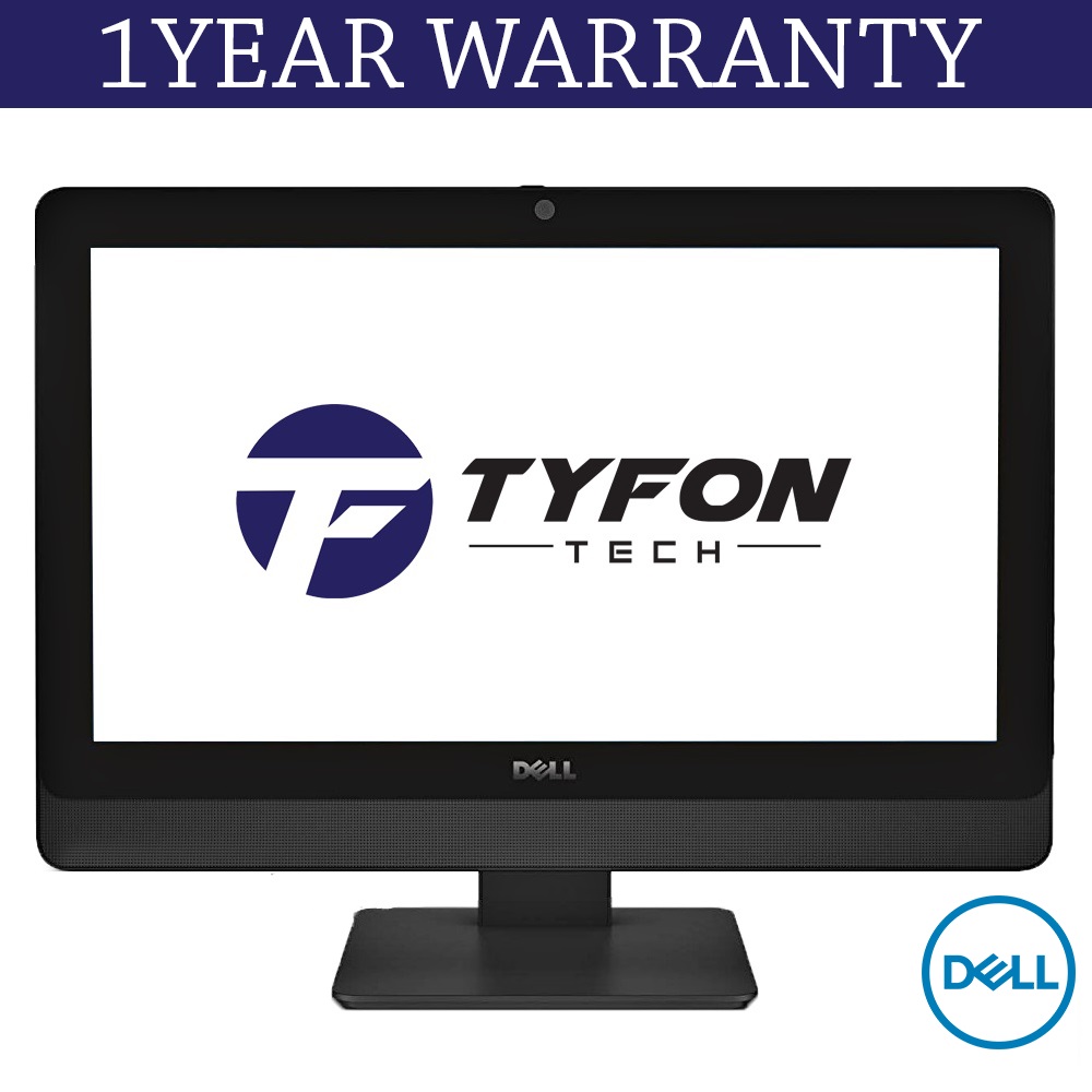 Dell Inspiron 20 3048 Series All In End 9 21 2020 10 51 Am