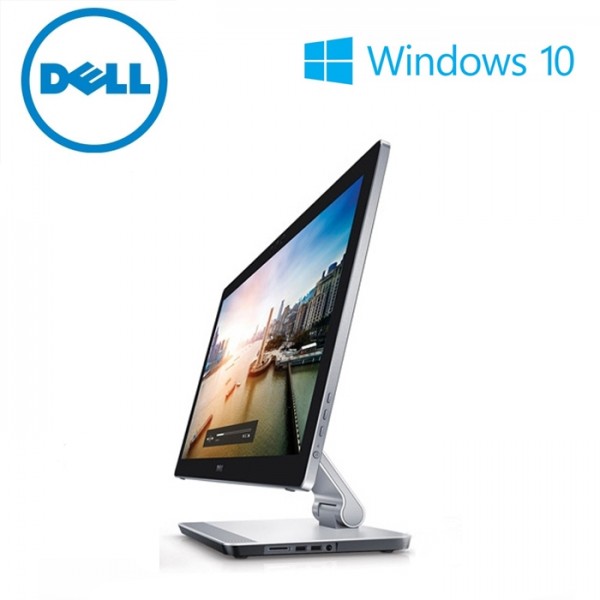 Dell Inspiron 24 7459t 30814g W10 3d End 2 1 2019 11 32 Am