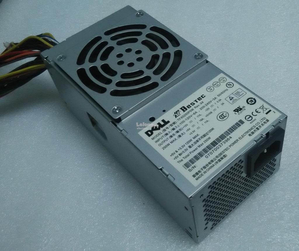 Dell Inspiron 545s 547s 560s 580s Sli End 2 9 2019 6 15 Pm