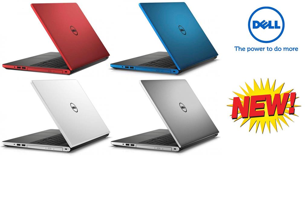 Dell Inspiron 5558 I5 50 8gb 1tb End 7 18 18 10 15 Pm