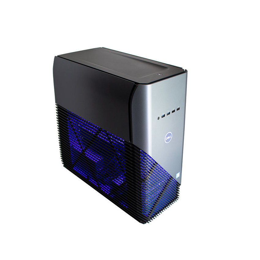Dell Inspiron 5680 Gaming Desktop P End 4 18 21 12 00 Am