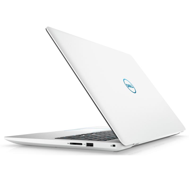 dell g3 gtx 1050 ti