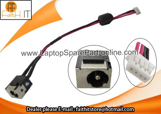 For Dell Inspiron Mini 9 910 10 1010 End 1 9 21 12 11 Pm