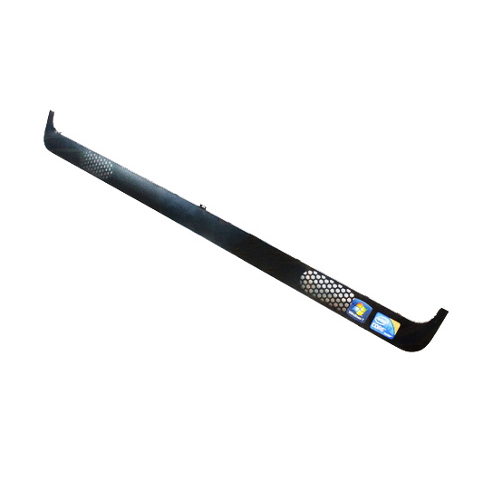 Quizbabysite S Diary