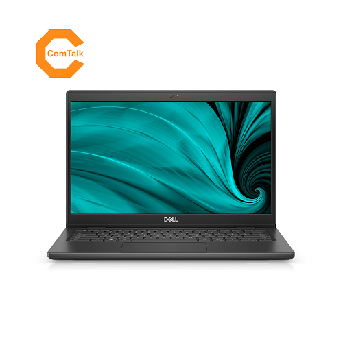 Dell Latitude 3420 Laptop (Intel Core i5-1135G7, 8GB RAM, 512GB SSD)