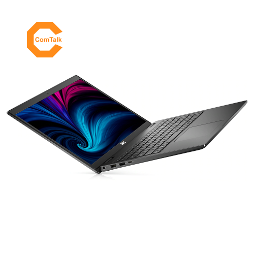 Dell Latitude 3520 Laptop (Intel Core i5-1135G7, 8GB RAM, 256GB SSD)