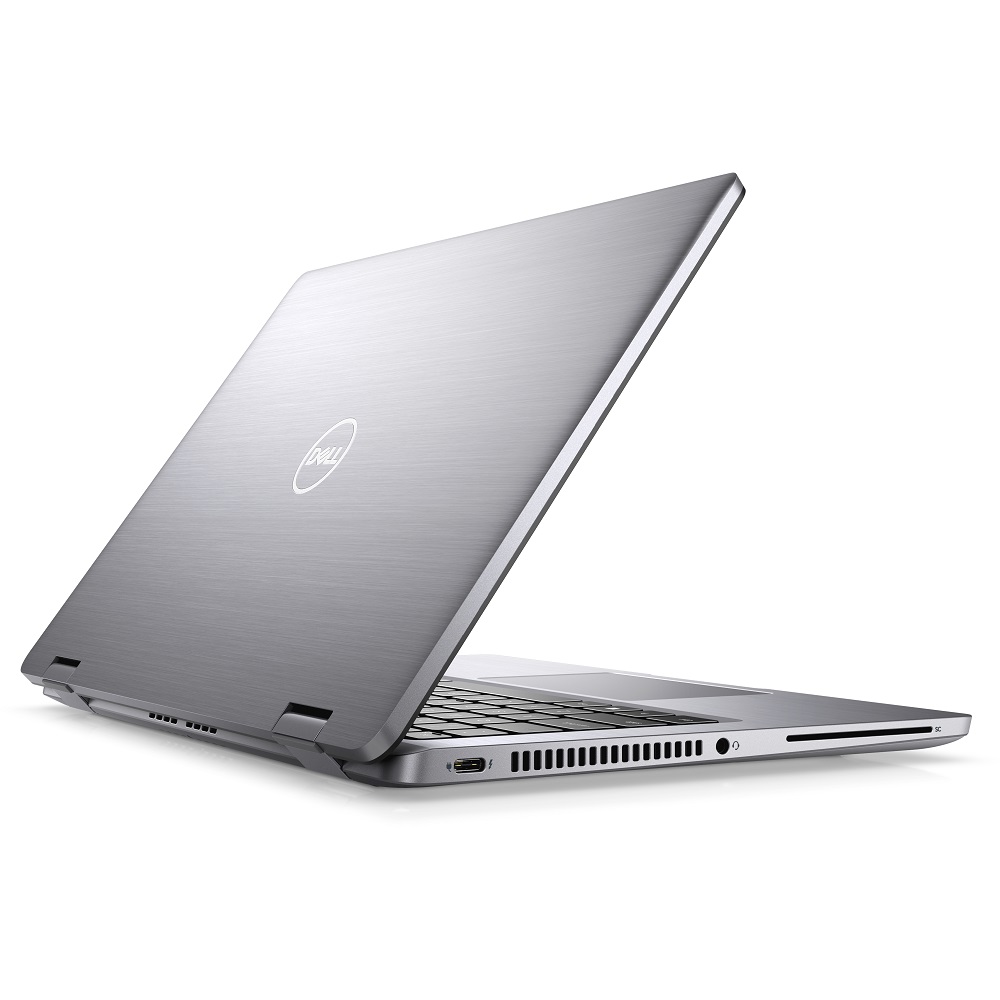 Dell Latitude 7330 Ultralight Notebook (i5-1235U.8GB.256GB)