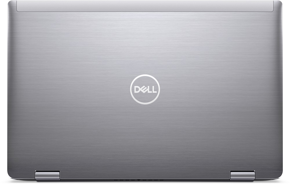Dell Latitude 7430 Notebook (i5-1235U.8GB.256GB)