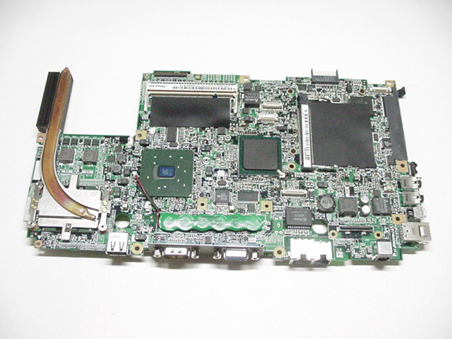 DELL D400 INFRARED DRIVER DOWNLOAD