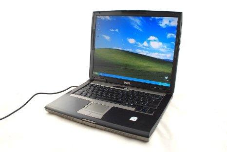 dell d520 missing pci