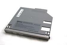 Used Dell Latitude D5 Pp17l Origin End 3 17 22 6 15 Pm