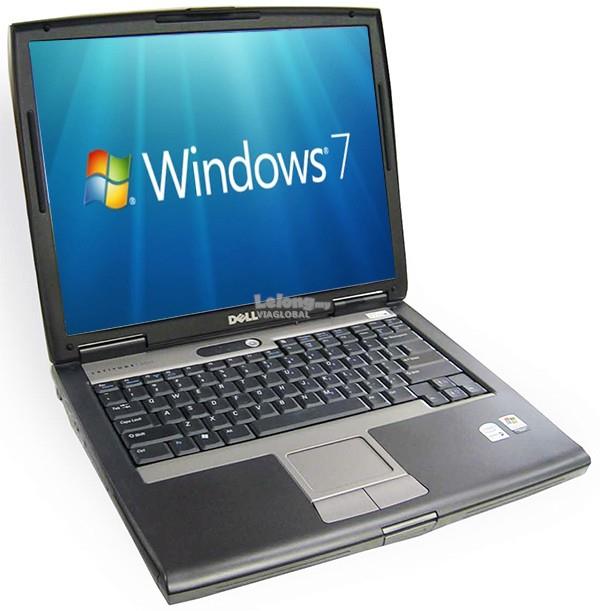 Dell laptop software and drivers Dell laptop software and drivers