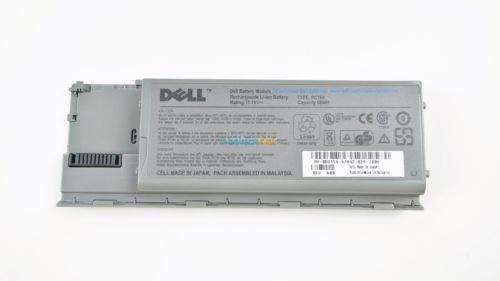 Dell Latitude D6 D630 D640 D0n End 10 17 22 12 00 Am