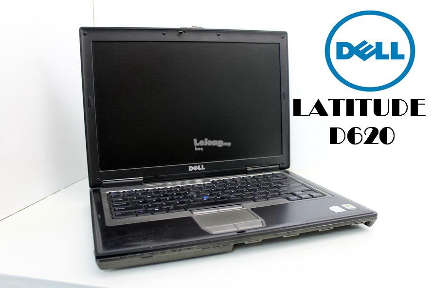 Dell Latitude D6 Laptop Intel Dua End 1 27 21 10 23 Pm