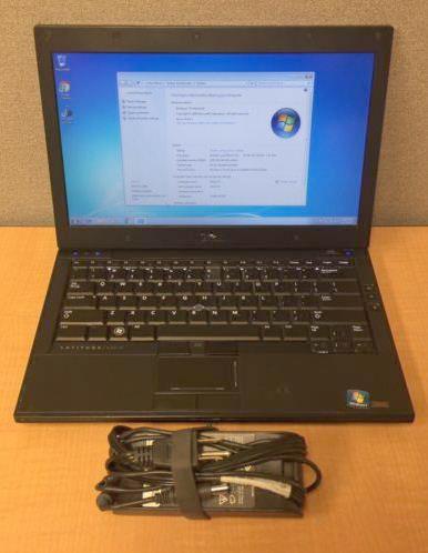 Dell Latitude E4310 Laptop Core I5 End 11 10 18 2 15 Am