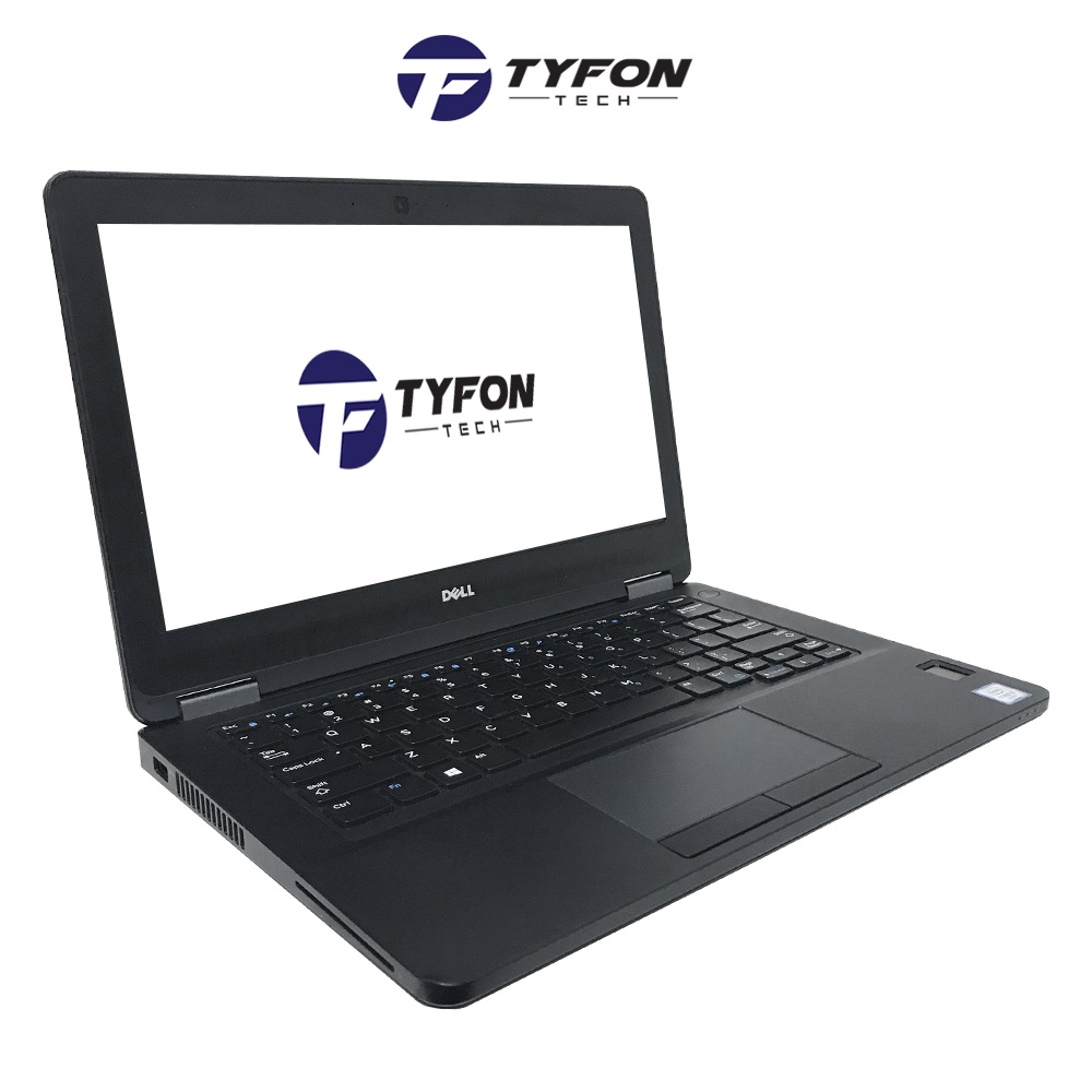 Dell Latitude E5270 I5 Laptop Refu End 1 15 23 12 00 Am