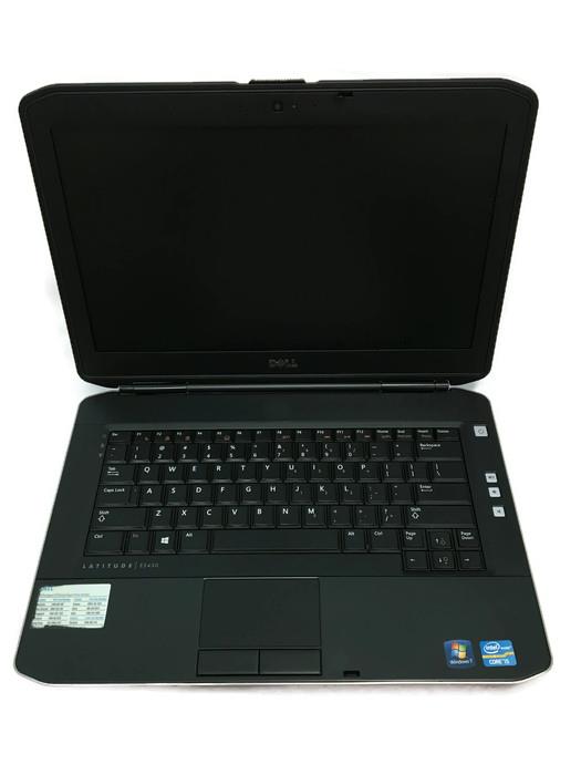 Dell Latitude E5430 Laptop 14 Hd End 7 19 18 10 15 Am