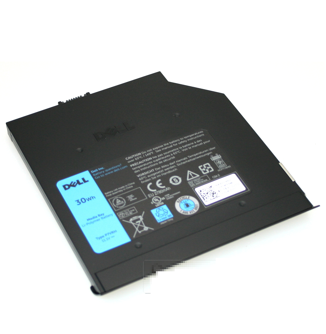 Dell Latitude E6330 E6430 E65 E65 End 3 19 21 12 00 Am