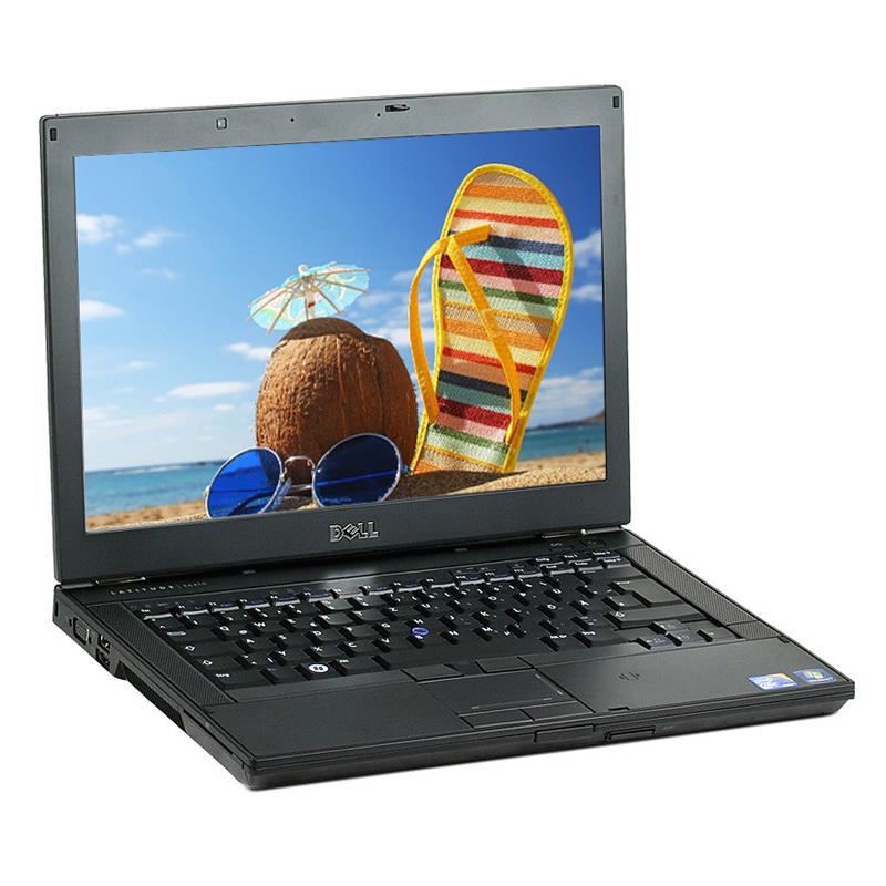 download bluetooth driver for dell latitude e6410 windows 10