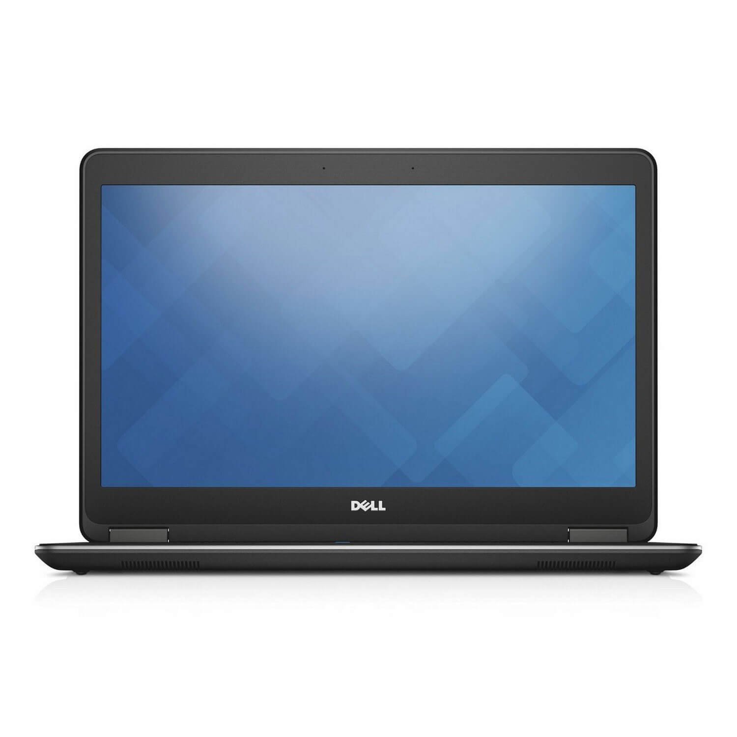 Dell Latitude E7450 Intel I5 5th Gen End 1 6 23 12 00 Am