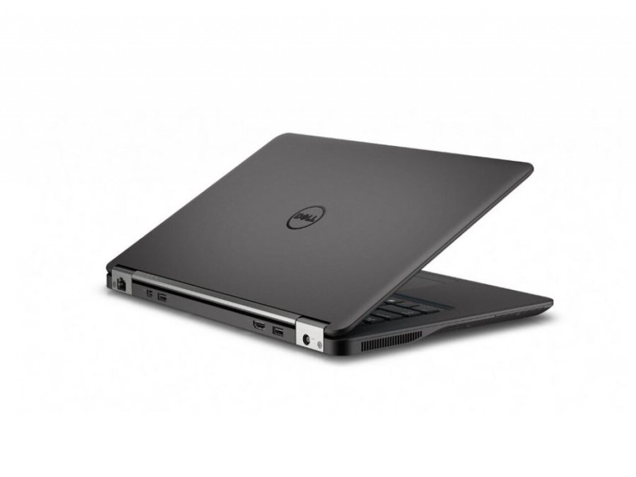 Dell Latitude E7450 Intel I5 5th Gen End 1 6 23 12 00 Am