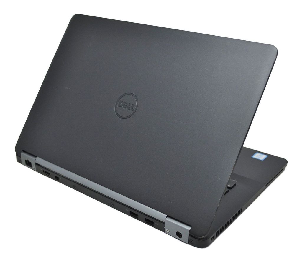 Dell Latitude E7470 I7 6th Gen 8gb End 5 15 23 12 00 Am