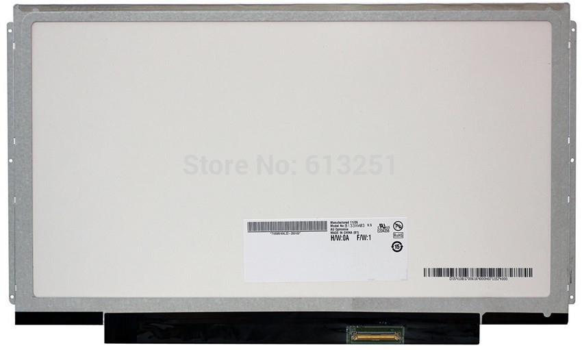 Dell Latitude Vostro E63 E6330 33 End 3 22 23 12 00 Am