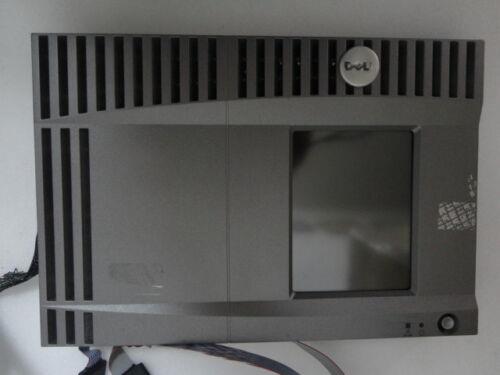 Dell ML6000 Touchscreen LCD Control Panel Display ASSEMB 3-01992-12