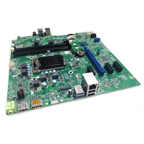 Dell Optiplex 3040 Mt Motherboard End 10 13 12 54 Pm