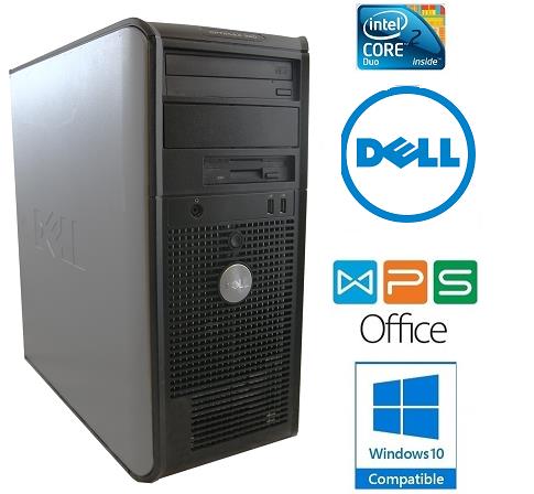 Dell Optiplex 360 Drivers Sound