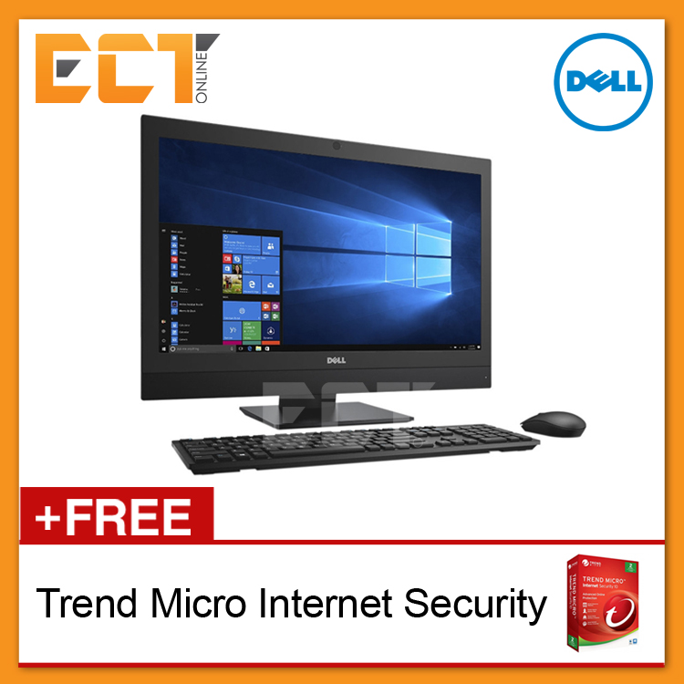 Dell Optiplex 7450 All In One Busin End 1 14 2020 11 33 Am Dell Optiplex 7450 All In One Business Desktop I5 7600 4 10ghz