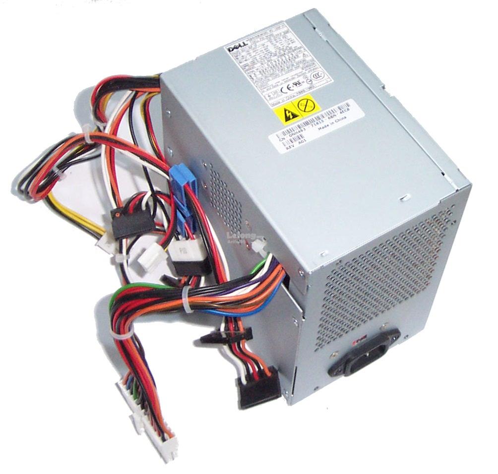 Dell Optiplex 755 Mini Tower Powe End 10 24 18 4 15 Pm