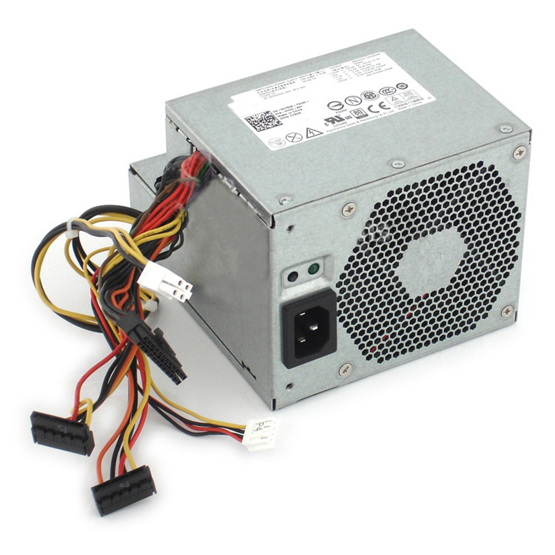 DELL DESKTOP OPTIPLEX 780 WINDOWS 7 64 DRIVER