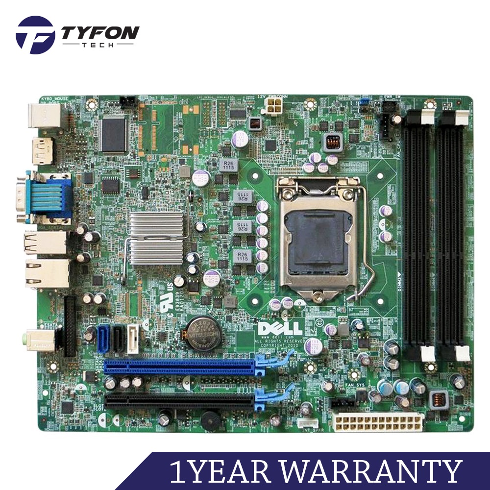 OPTIPLEX 790 PCI SERIAL PORT DRIVERS WINDOWS 7 (2019) OPTIPLEX 790 PCI SERIAL PORT DRIVER FOR WINDOWS DOWNLOAD