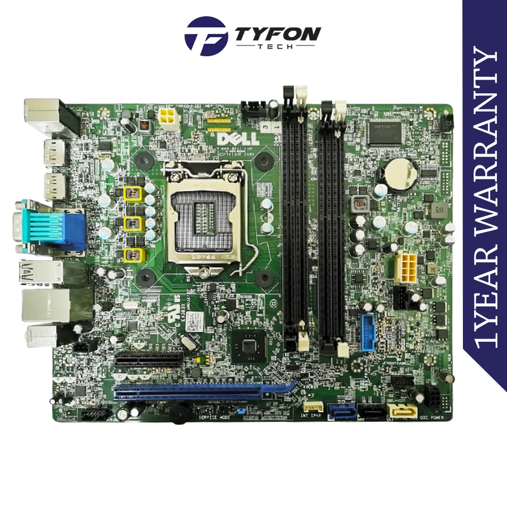 Dell Optiplex 90 Sff Lga 1150 Des End 4 11 23 12 00 Am