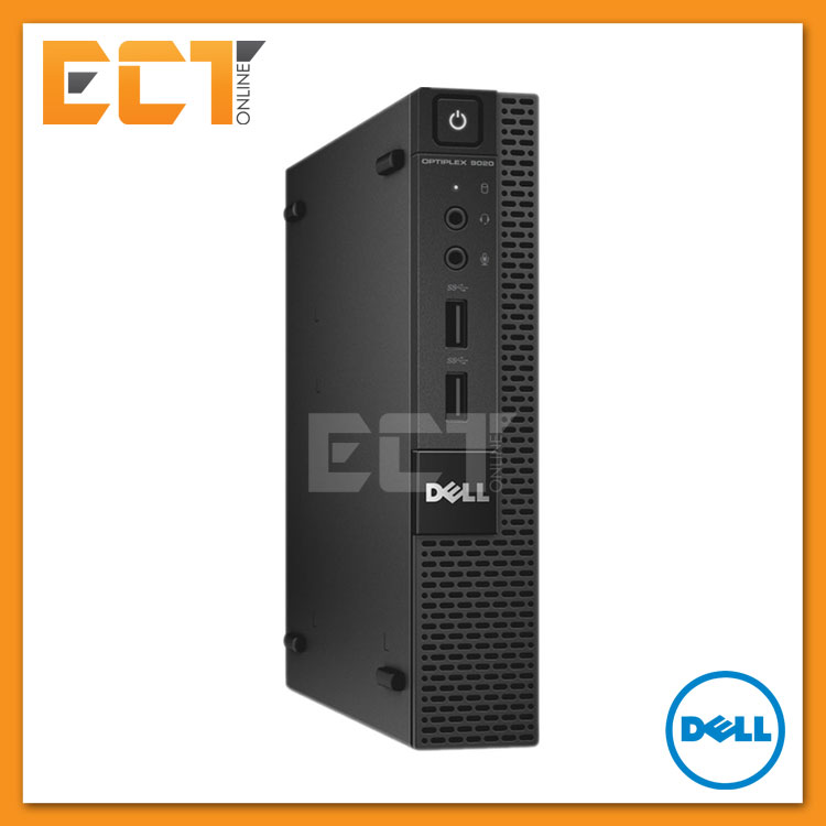 Dell Dimension 4590T W5300 Printer Driver PC Dell Dimension 4590T W5300 Printer Windows 7 64-BIT