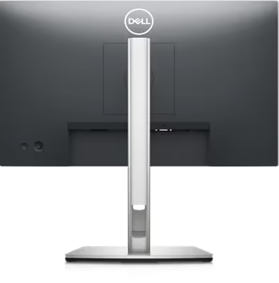 DELL P2222H 22&#8221; FHD IPS 5ms 60Hz MONITOR