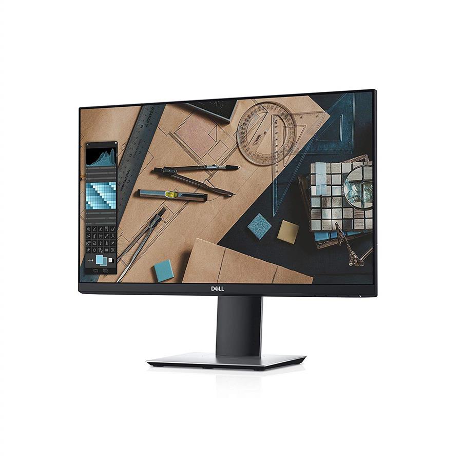 DELL P2319H 23 INCH IPS MONITOR - 60 Hz, 6ms, 1920x1080
