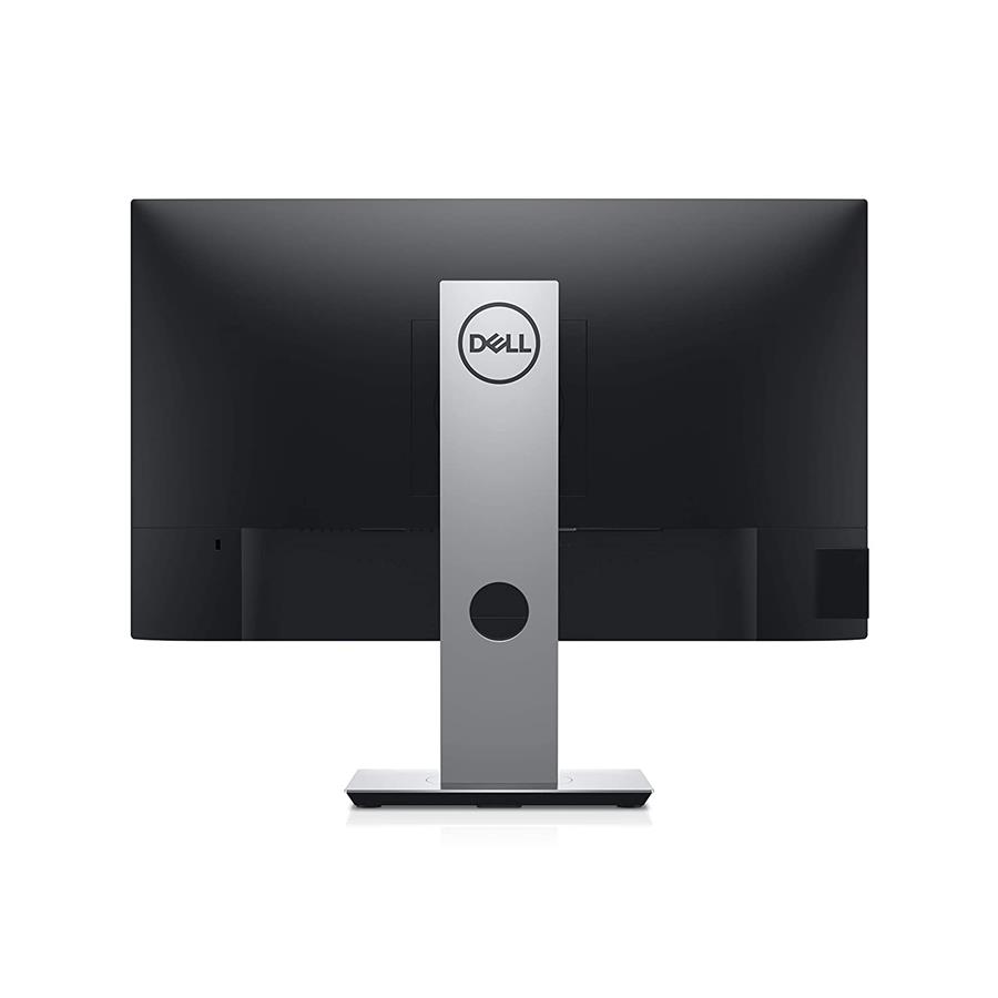DELL P2319H 23 INCH IPS MONITOR - 60 Hz, 6ms, 1920x1080
