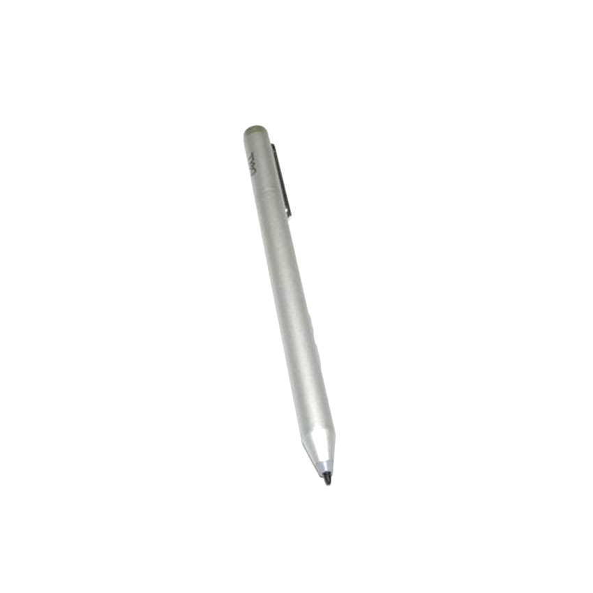 Dell Pn338m Stylus Wireless Active End 4 29 22 12 00 Am