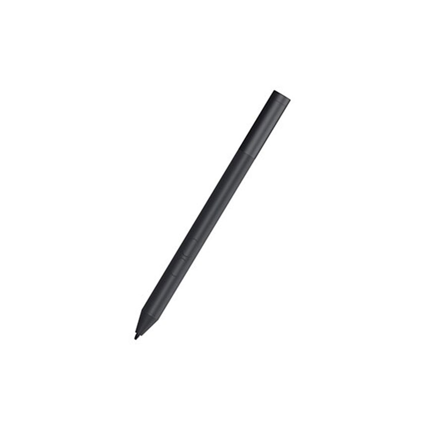 Dell Pn350m Stylus Wireless Active End 3 14 2023 12 00 Am