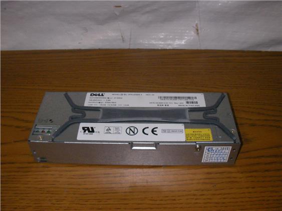 Dell Poweredge 1650 Server Power Supply Module DPS-275EB A 09J608