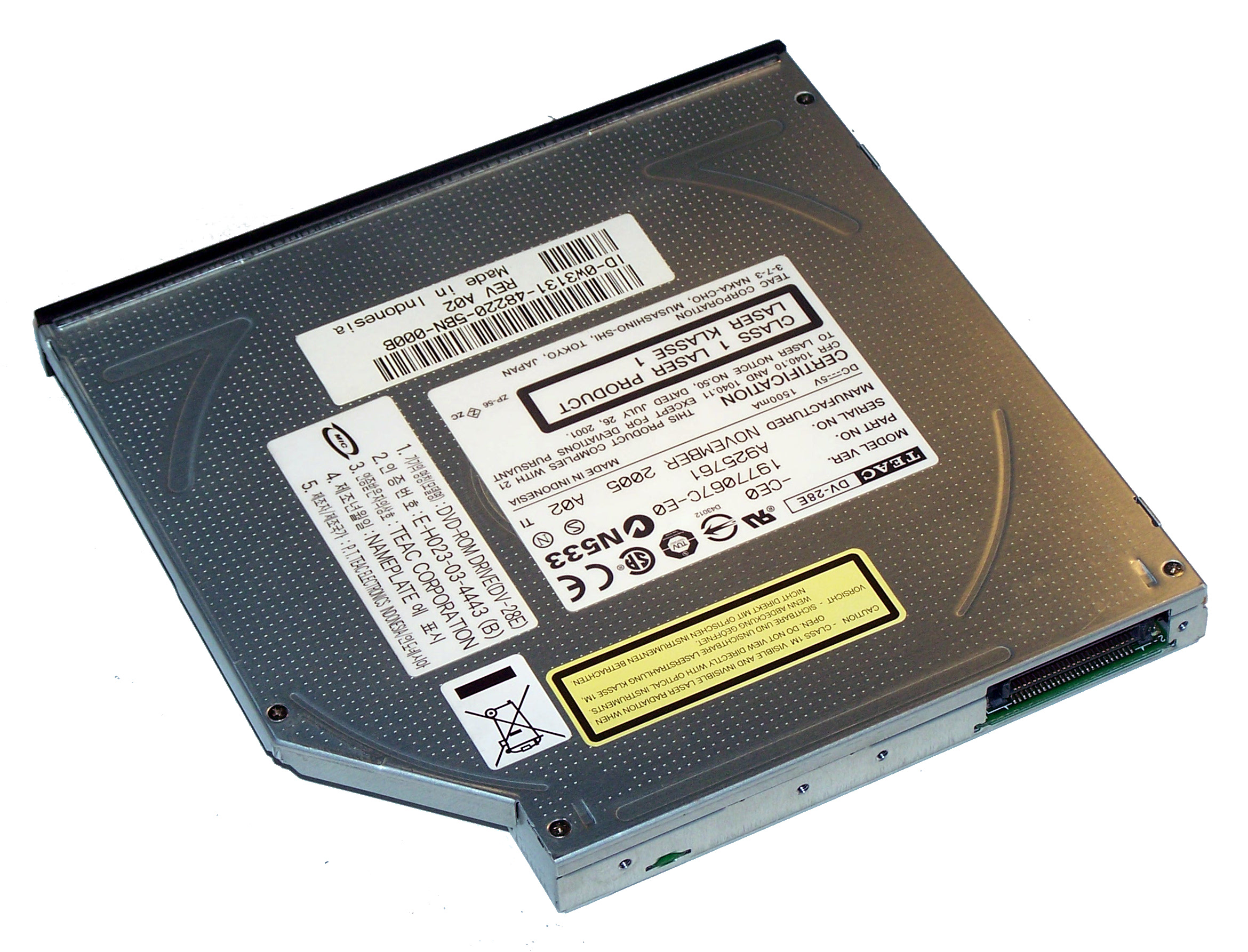 TEAC DV 28E B WINDOWS 10 DOWNLOAD DRIVER TEAC DV 28E B TREIBER HERUNTERLADEN
