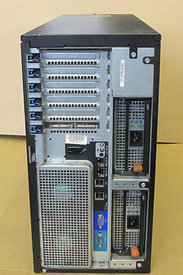 Сервер tower. Dell POWEREDGE 2900. Dell Inc. POWEREDGE 2900. Dell POWEREDGE 350 Tower. Dell POWEREDGE x240 Tower.