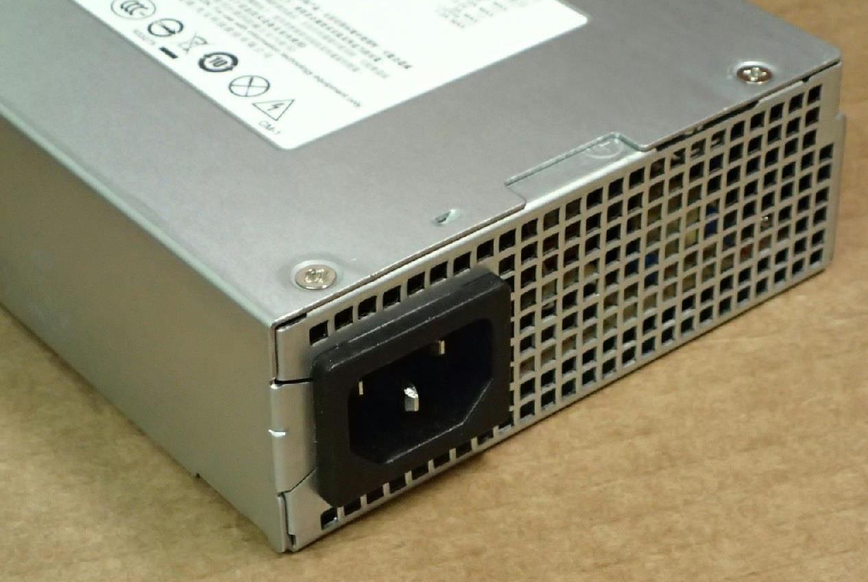 D lf. Блок питания dell 250w (c627n). Блок питания dell 250w (ckmx0).