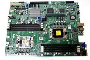Dell-Poweredge-R410-Dual-Xeon-LGA1366-Server-System-Motherboard-N