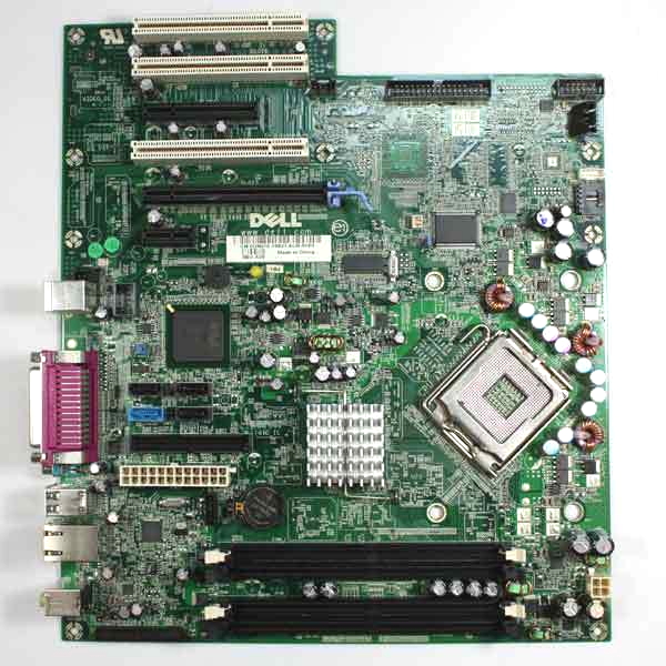 Dell Optiplex 380 Chipset Driver Windows 8 (2020) Dell optiplex 380 chipset Windows 8.1 driver
